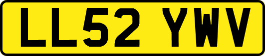 LL52YWV