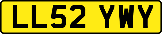 LL52YWY