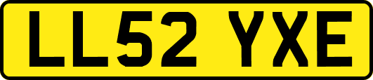 LL52YXE