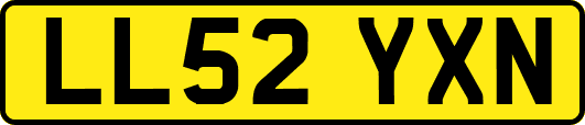 LL52YXN