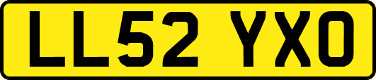 LL52YXO