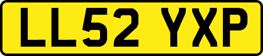 LL52YXP