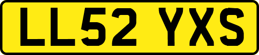 LL52YXS