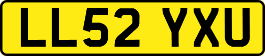 LL52YXU