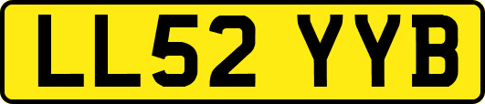 LL52YYB
