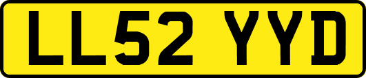 LL52YYD