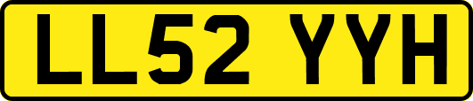 LL52YYH