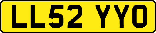 LL52YYO
