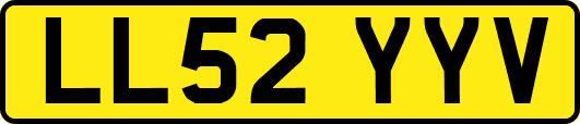 LL52YYV