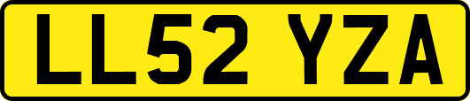 LL52YZA