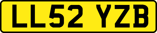 LL52YZB
