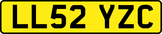 LL52YZC