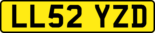 LL52YZD
