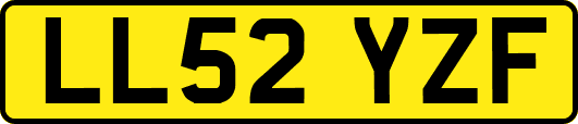 LL52YZF