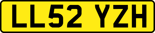 LL52YZH