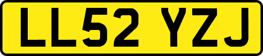 LL52YZJ