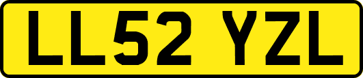 LL52YZL