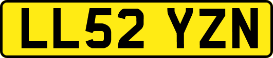 LL52YZN