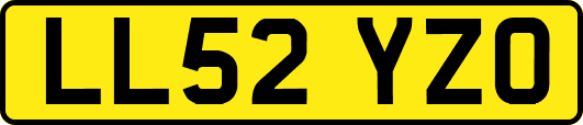 LL52YZO