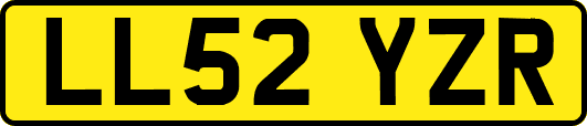 LL52YZR