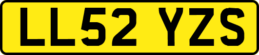LL52YZS