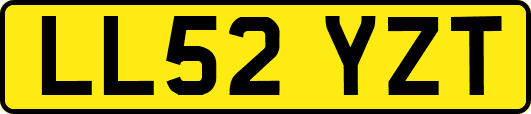 LL52YZT