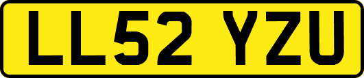 LL52YZU