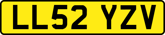 LL52YZV