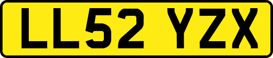 LL52YZX