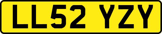 LL52YZY