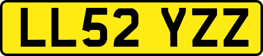 LL52YZZ