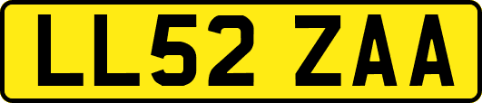 LL52ZAA