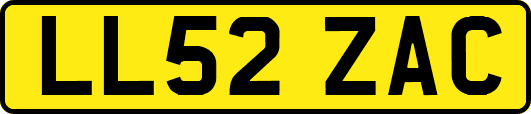 LL52ZAC