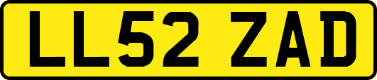 LL52ZAD