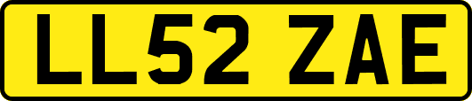 LL52ZAE