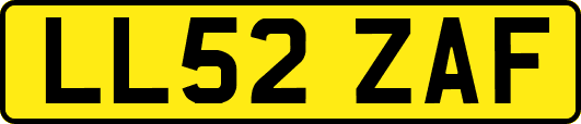 LL52ZAF