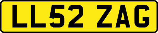 LL52ZAG