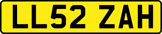 LL52ZAH