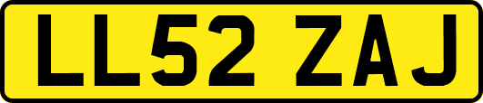 LL52ZAJ