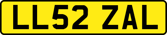 LL52ZAL