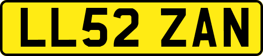 LL52ZAN