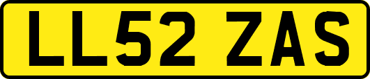 LL52ZAS