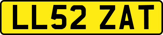 LL52ZAT