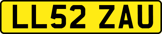 LL52ZAU