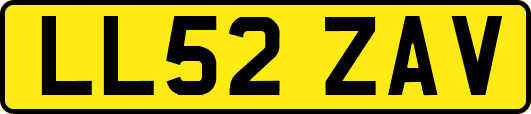 LL52ZAV