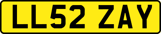 LL52ZAY