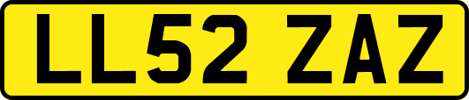 LL52ZAZ