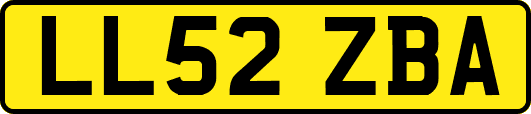 LL52ZBA