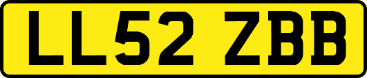 LL52ZBB