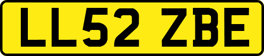 LL52ZBE